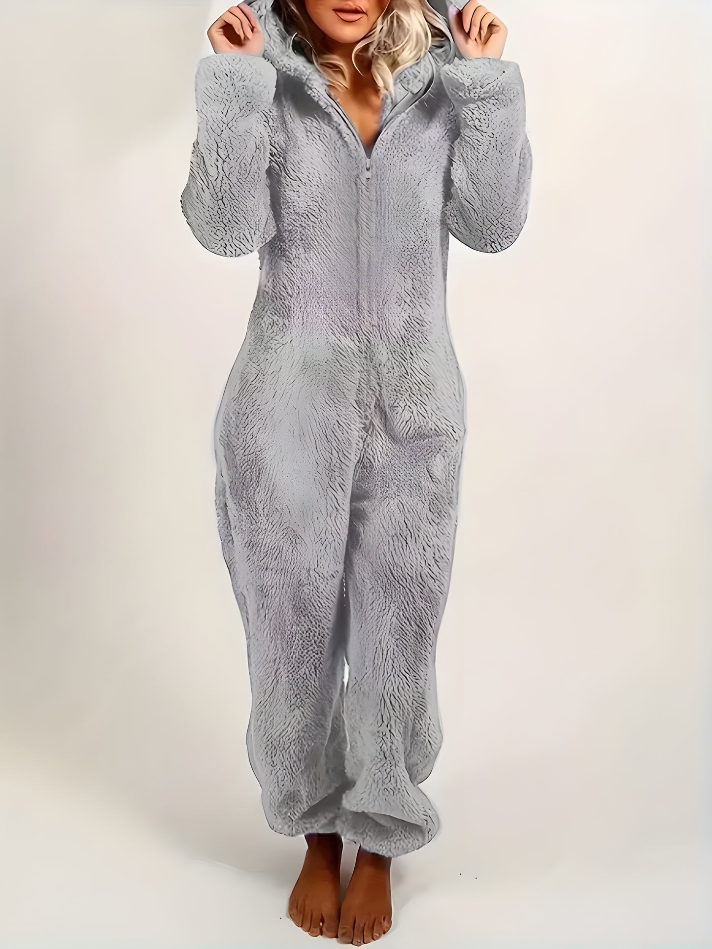 ComfyGlow-Onesie