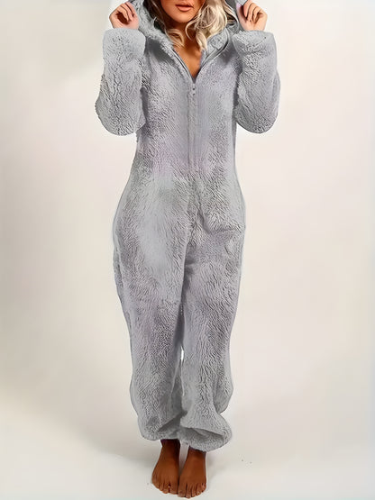 ComfyGlow-Onesie