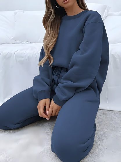Essential Comfort Set