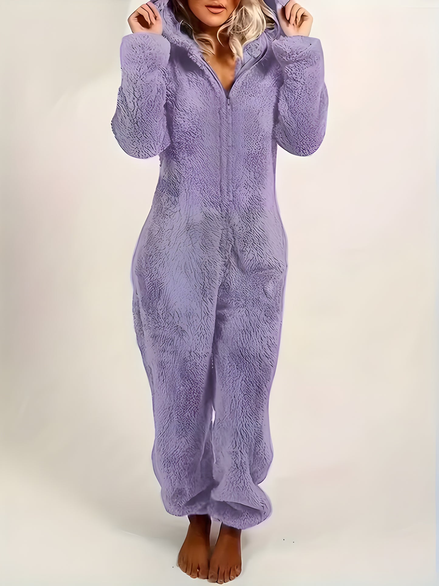 ComfyGlow-Onesie