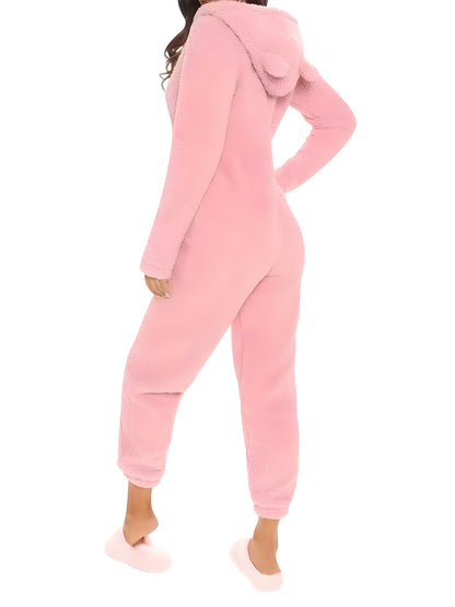ComfyGlow-Onesie