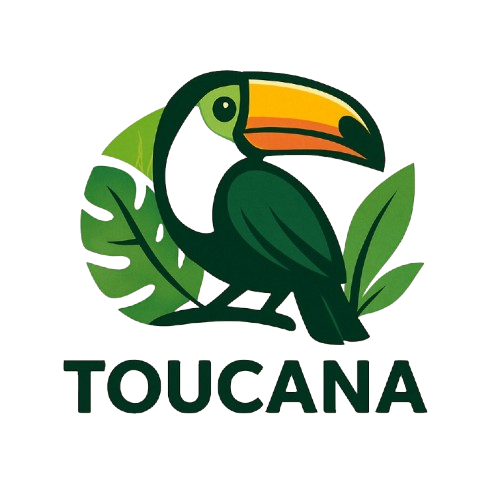 toucana.shop